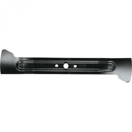 MAKITA 671003181 - Nož za kosilnico 480mm PLM4817