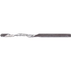 MAKITA 733240-2 - Rezkar za les in plastiko