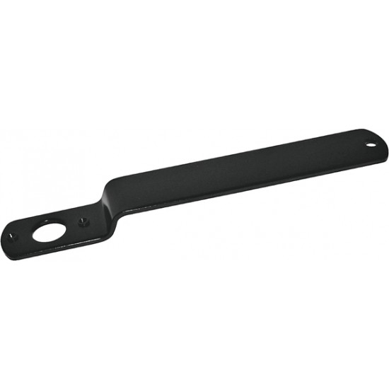 MAKITA 782426-5 - Montažni ključ