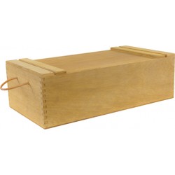 MAKITA 821134-4 - Lesen kovček
