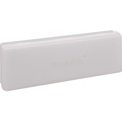MAKITA 824002-0 - Plastični kovček