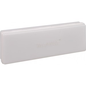 MAKITA 824002-0 - Plastični kovček