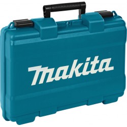 MAKITA 824993-5 - Plastični kovček