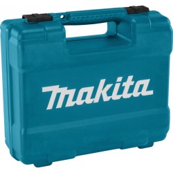 MAKITA A0905-0361 - Plastični kovček