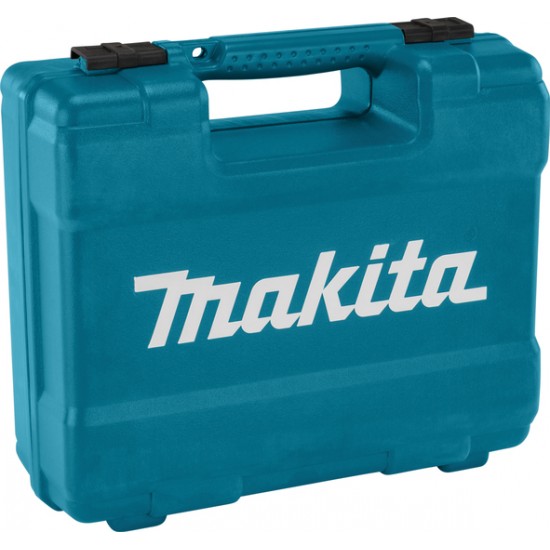 MAKITA A0905-0361 - Plastični kovček
