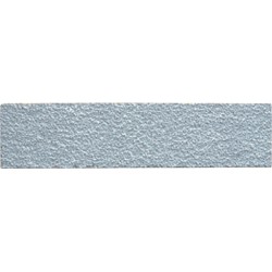 MAKITA B-04983 - Brusni papir