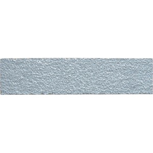 MAKITA B-04983 - Brusni papir