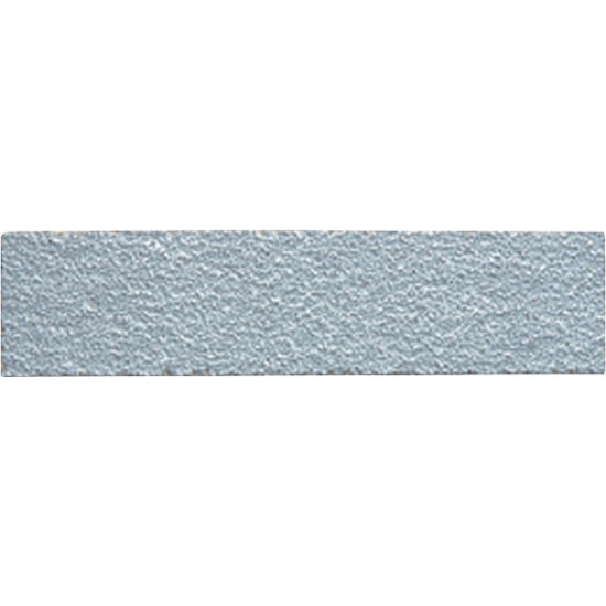 MAKITA B-04983 - Brusni papir
