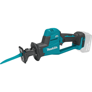 MAKITA DJR189Z - Akumulatorska sabljasta žaga
