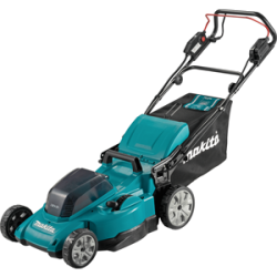 MAKITA DLM481Z - Akumulatorska samohodna kosilnica