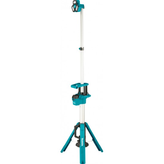 MAKITA DML814 - Akumulatorska LED svetilka