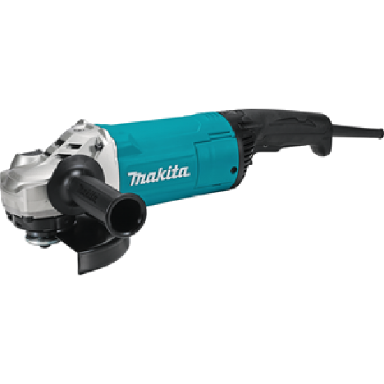 MAKITA GA7081 - Kotni brusilnik