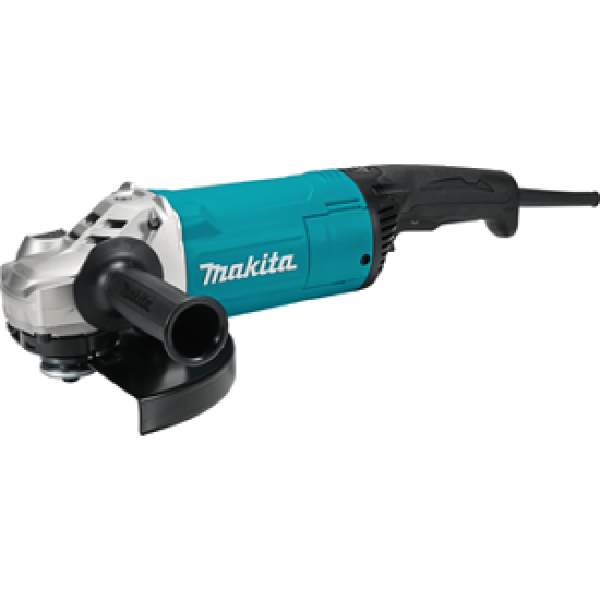 MAKITA GA9081 - Kotni brusilnik