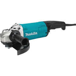 MAKITA GA9082 - Kotni brusilnik