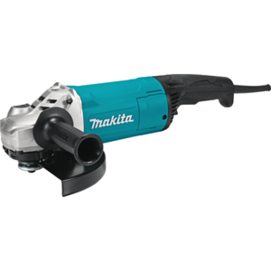 MAKITA GA9082 - Kotni brusilnik