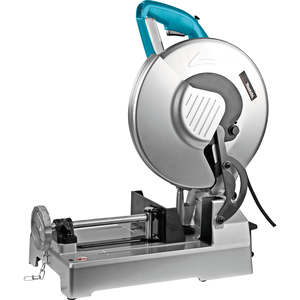 MAKITA LC1230N - Žaga za kovino