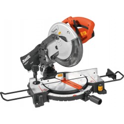 MAKITA M2300N - Stabilna in kotna žaga