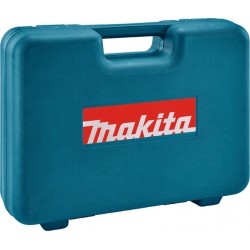 MAKITA SC09009190 - Plastičen kovček