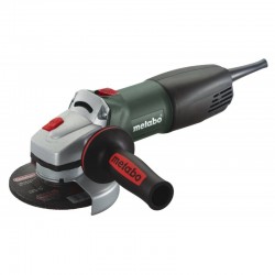 METABO Wq1000 Kotna brusilka