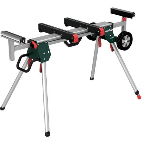 METABO Ksu251 Stojalo za zajeralne žage