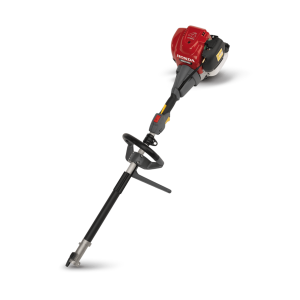 HONDA UMC435ELAET - Bencinska kosa