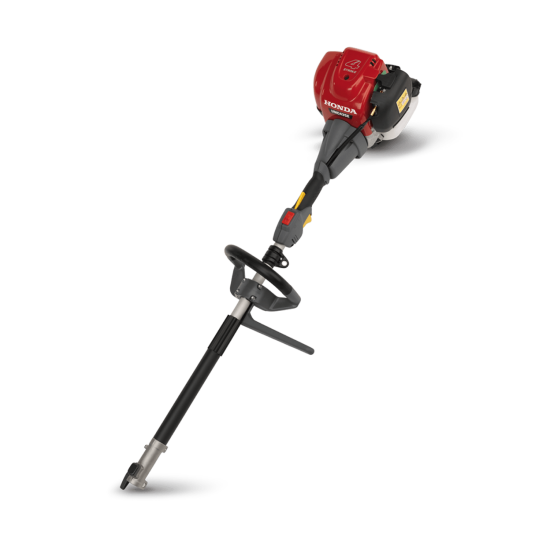 HONDA UMC435ELAET - Bencinska kosa