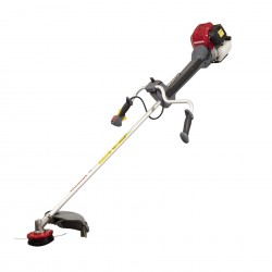 HONDA UMK450EXEET - Bencinska kosa