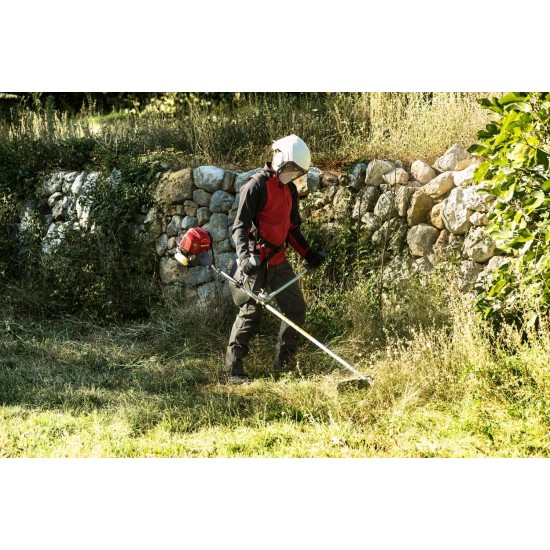 HONDA UMK450EXEET - Bencinska kosa