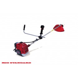 MIO STANDARD BK43ED - Bencinska kosa