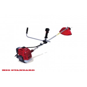 MIO STANDARD BK43ED - Bencinska kosa