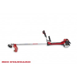 MIO STANDARD MSBK45ED - Bencinska kosa