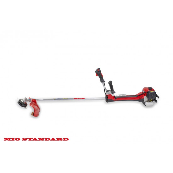 MIO STANDARD MSBK45ED - Bencinska kosa