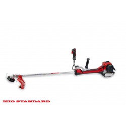 MIO STANDARD MSBK53ED - Bencinska kosa