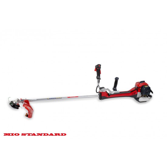 MIO STANDARD MSBK53ED - Bencinska kosa