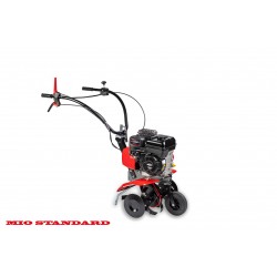 MIO STANDARD FR260MS - Prekopalnik