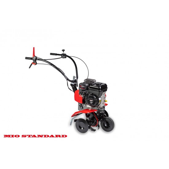 MIO STANDARD FR260MS - Prekopalnik
