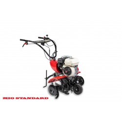 MIO STANDARD FV390 - Prekopalnik