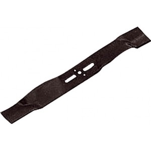 MAKITA 671001433 - Nož za kosilnico