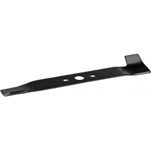 MAKITA 671002550 - Zbiralnik za travo