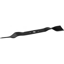 MAKITA 671146102 - Nož za kosilnico
