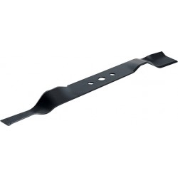 MAKITA YA00000738 - Nož