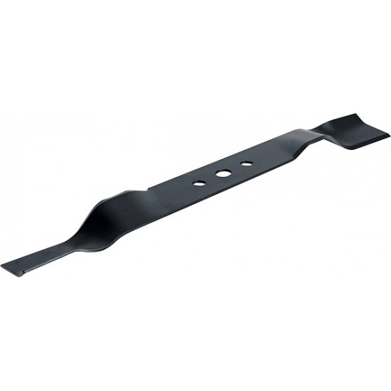 MAKITA YA00000738 - Nož