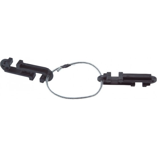 MAKITA 158024-1 - Držalo za kabel