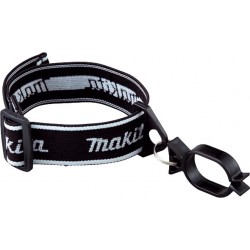MAKITA 194679-8 - Držalo za kabel - zapestnica