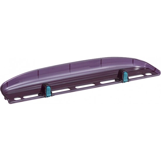 MAKITA 195050-9 - Zbiralni ščit
