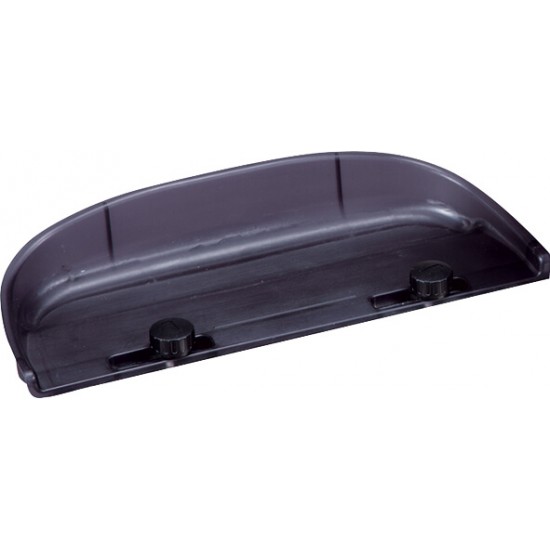 MAKITA 195279-7 - Zbiralni ščit
