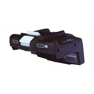 MAKITA 197214-1 - Adapter BCV03 za dva 18V akumulatorja