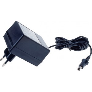 MAKITA SE00000078 - Polnilnik za akumulatorski radio