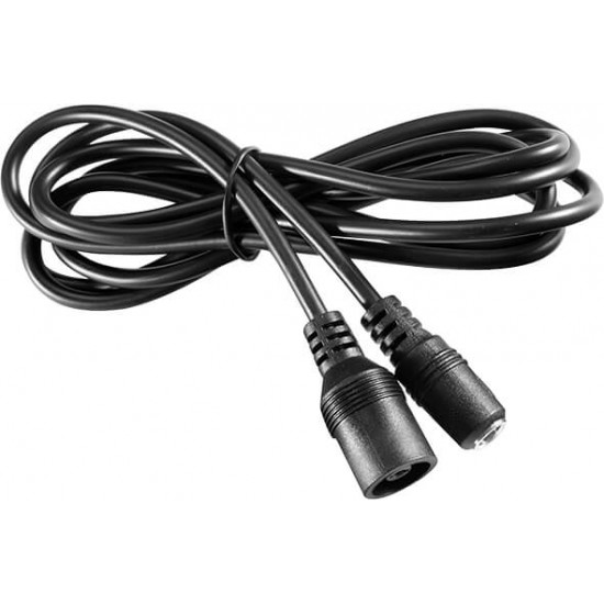 MAKITA YL00000068 - Podaljševalni kabel 1,5m