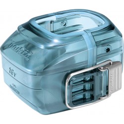 MAKITA 195798-3 - Zaščita ohišja BL18XX